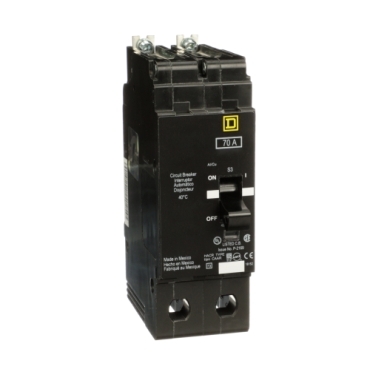 Schneider Electric EGB24070 Picture