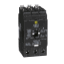 Schneider Electric EGB34040 Picture