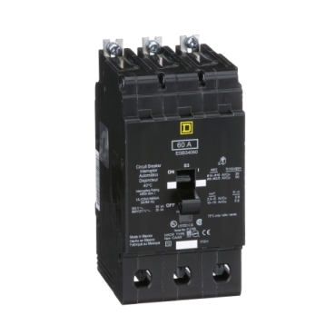 Schneider Electric EGB34060 Picture