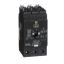Schneider Electric EGB34070 Picture