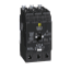 EGB34080 Schneider Electric Imagen del producto