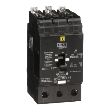 Schneider Electric EGB34090 Picture