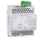 EGX150 Product picture Schneider Electric