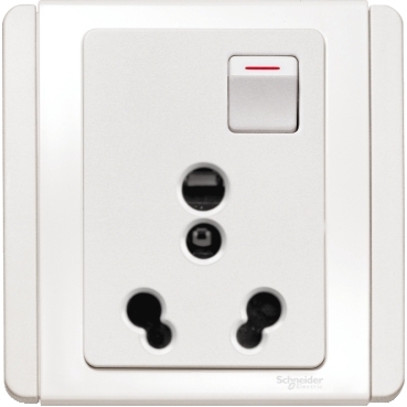 EH3015-16-6_WW Product picture Schneider Electric