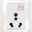 EH3015-16-6_WW Product picture Schneider Electric