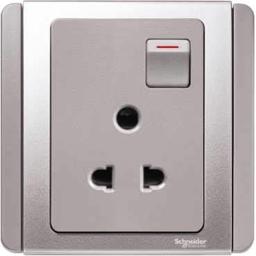 EH3015-6_GS Product picture Schneider Electric