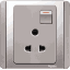 EH3015-6_GS Product picture Schneider Electric