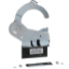 Schneider Electric EIK40601 Image