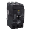 Schneider Electric EDB34030LH Picture