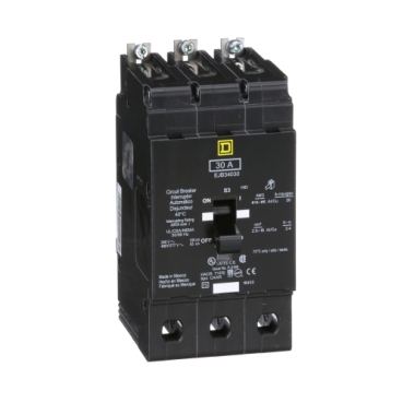 Schneider Electric EJB34030 Picture