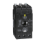Schneider Electric EJB34030 Picture