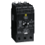 Schneider Electric EJB34040 Picture