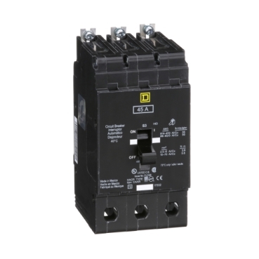 Schneider Electric EJB34045 Picture