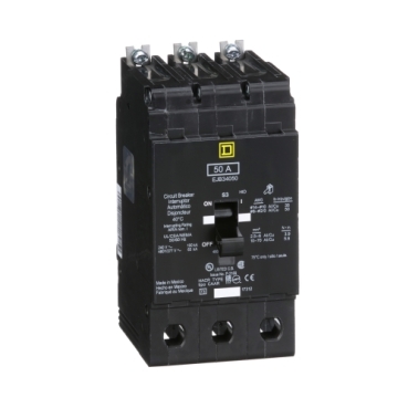 Schneider Electric EJB34050 Picture