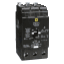 Schneider Electric EJB34070 Picture