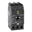 Schneider Electric EJB36030 Picture