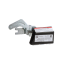 Schneider Electric EK10201 Picture