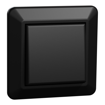 ELKO RS Schneider Electric RS sarjaan kuuluu: RS16 värisävyltään RAL9010, RS Nordic värisävyltään  RAL9003 ja  RS musta värisävyltään RAL9005.