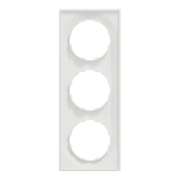 EKO50004 Schneider Electric Image