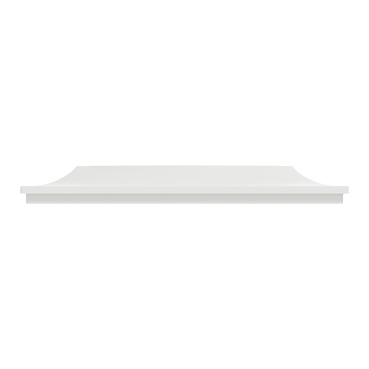 EKO50004 Schneider Electric Image