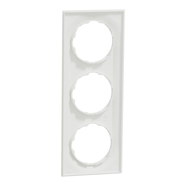 EKO50004 Schneider Electric Image