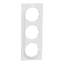 EKO50004 Schneider Electric Image