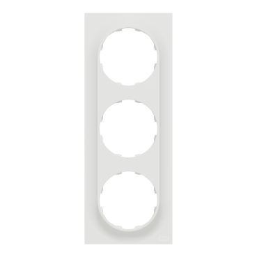 EKO50004 Schneider Electric Image