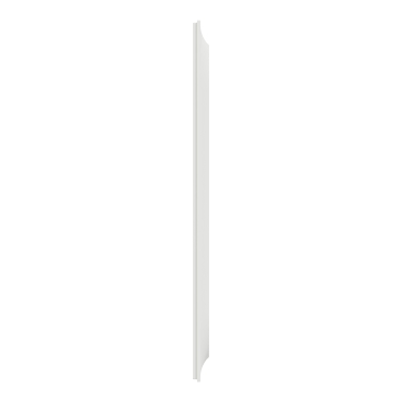 EKO50004 Schneider Electric Image