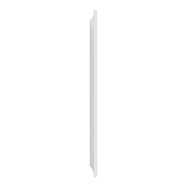 EKO50004 Schneider Electric Image