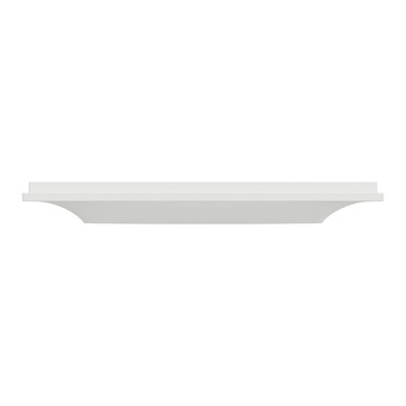 EKO50004 Schneider Electric Image