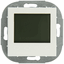 Bild ELG176294 Schneider Electric