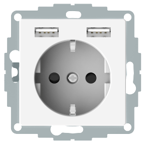 ELG365344 Bild- scope
