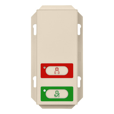 Bild ELG735050 Schneider Electric