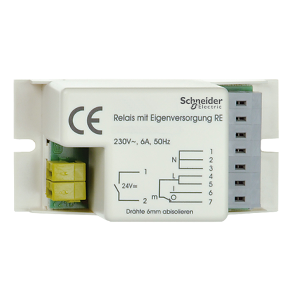ELG735530 picture- Schneider-electric