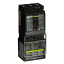 ELM150HD Schneider Electric Imagen del producto