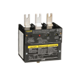 Schneider Electric ELM250JD Picture