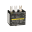 Schneider Electric ELM250JD Picture