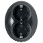WDE007085 Schneider Electric Image