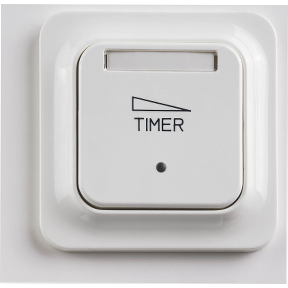 Schneider trend utgår