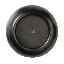 E143753200 Schneider Electric Image