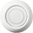 Bild av WDE006937 Schneider Electric