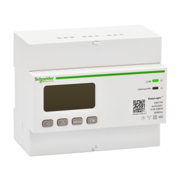 METSEEM2154 Schneider Electric 图片