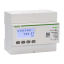 METSEEM2155 Schneider Electric 图片