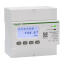 METSEEM2255 Schneider Electric 图片