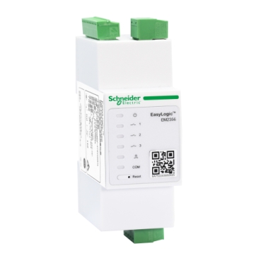 METSEEM2356 Schneider Electric 图片