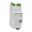 METSEEM2357 Schneider Electric 图片