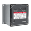 Schneider Electric EMB22 Picture