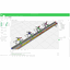 Image Schneider Electric ESETBSCZLSXBZZ
