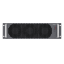 Product picture EMPM50KH Schneider Electric