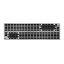Product picture EMPM50KH Schneider Electric